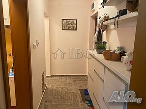 image_13