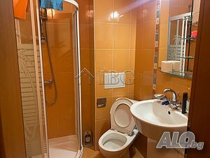 image_14