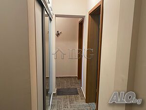 image_15