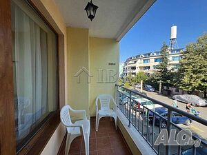 image_5