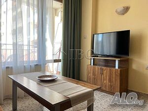 image_6
