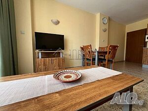 image_8