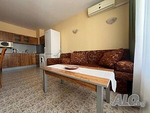 image_11