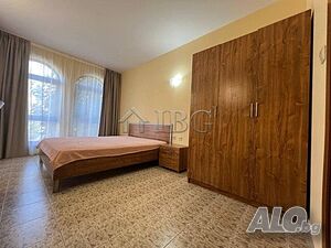 image_13