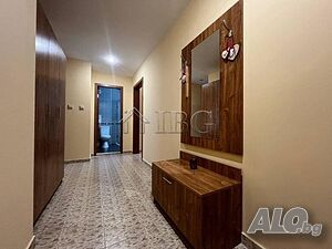 image_15