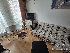 image_4