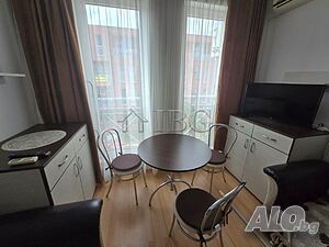 image_5