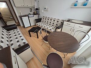 image_7