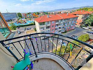 image_2