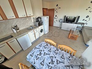 image_5