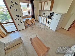 image_7