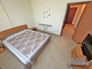 image_11