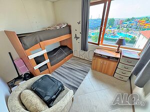 image_13