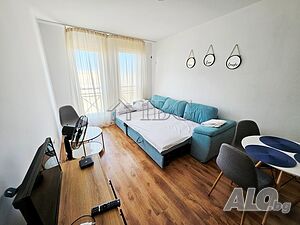 image_6