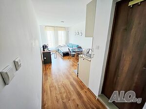 image_7