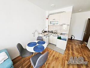 image_8