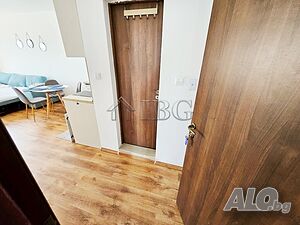 image_9