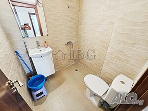 image_10