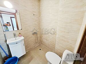 image_11