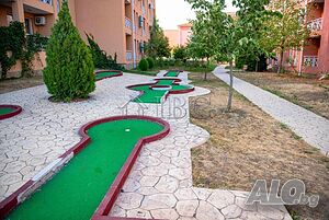 image_14