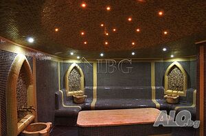 image_7
