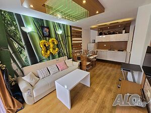 image_4