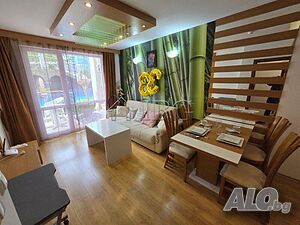 image_7