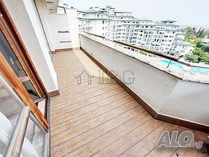 image_6