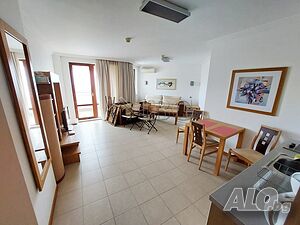 image_7