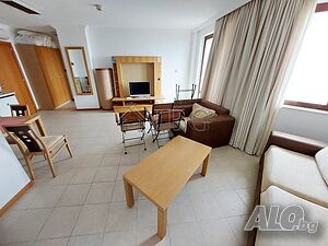 image_11