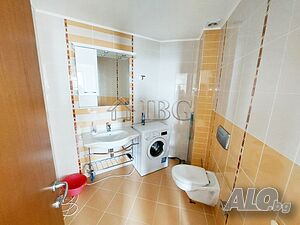 image_12