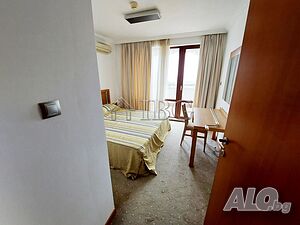 image_14