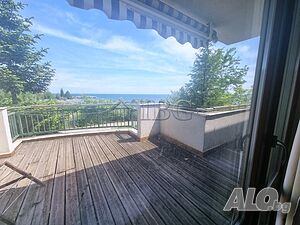 image_9