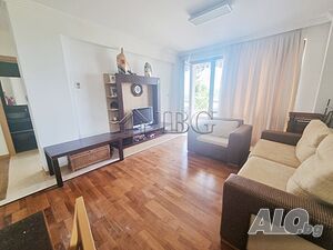 image_11