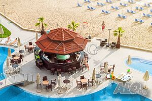 image_3
