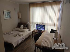 image_6