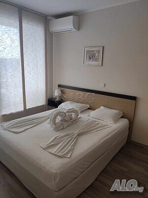 image_10
