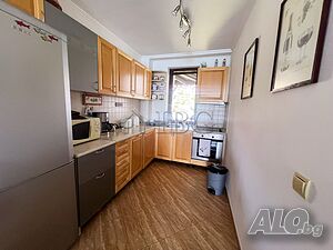 image_8