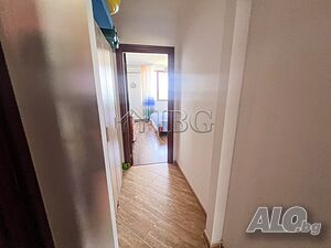 image_10