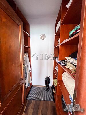 image_15