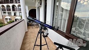 image_4