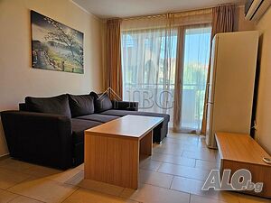 image_3