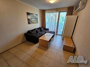 image_5