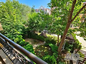 image_6
