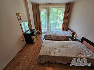 image_7