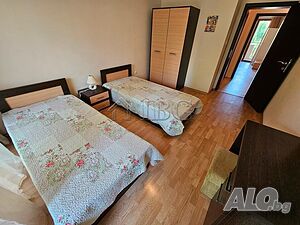 image_8