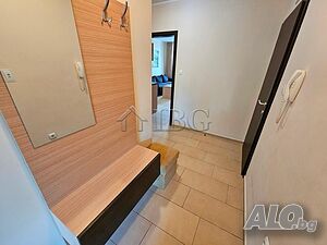 image_12