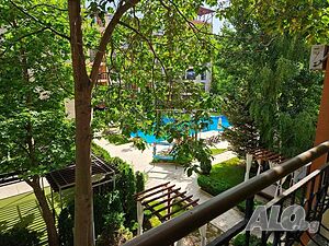 image_15