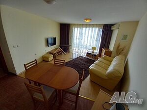 image_5
