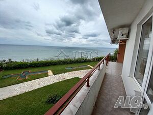 image_6